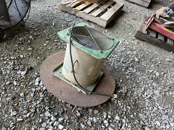 #35892-•-sukup-axial-fan-image-4