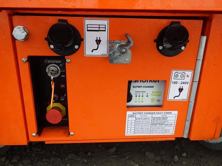 2018-snorkel-s3226e-image-19