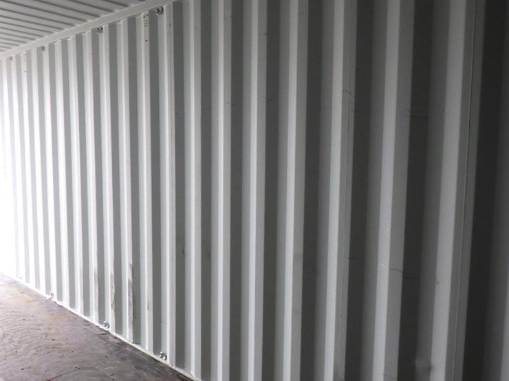 high-cube-multi-door-container-40'-image-20