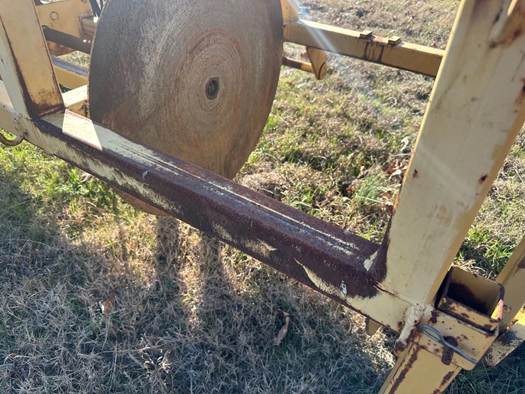 #35850-•-poly-pipe-roller-image-18