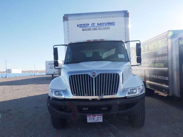 international-durastar-4300-image-2