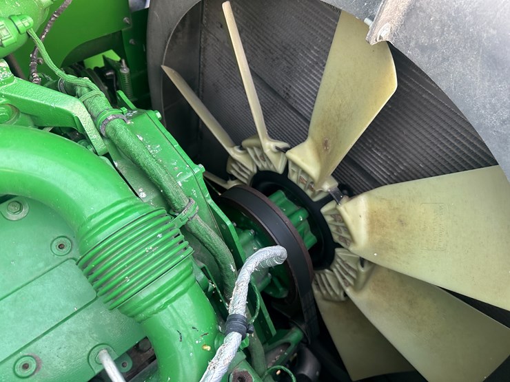 2018-john-deere-s780-image-100