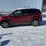 2014-ford-escape-titanium-image-12