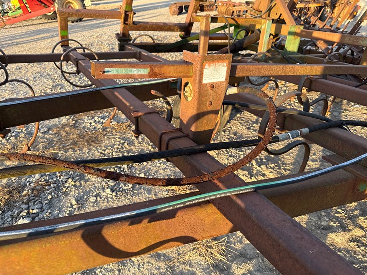 john-deere-960-image-7