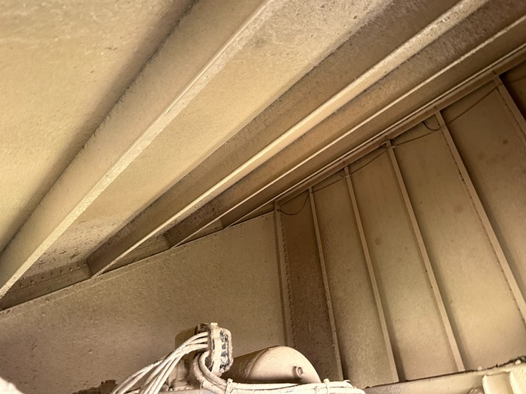 2003-wilson-hopper-bottom-image-19