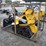 2025-agt-mx-mrt14-skid-steer-tracked-loader-image-2