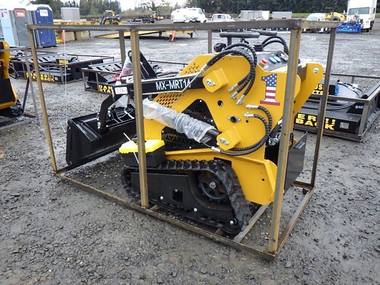 2025-agt-mx-mrt14-skid-steer-tracked-loader-image-2