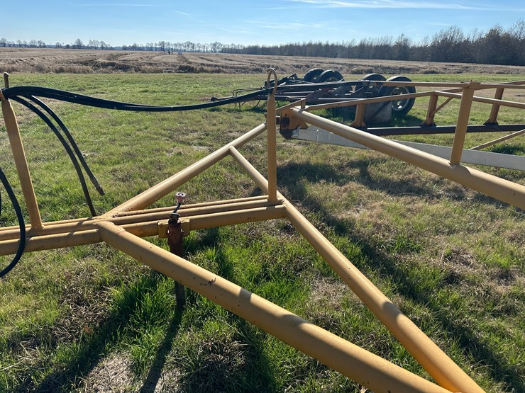 #35815-•-18'x52'-land-plane-image-39