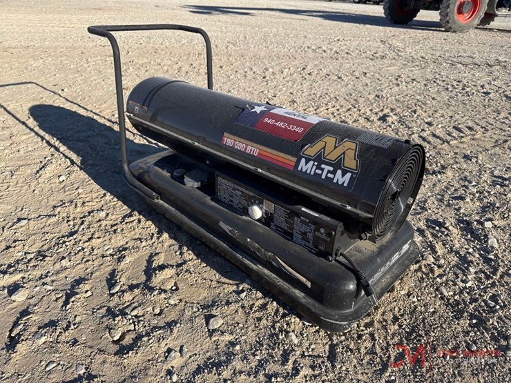 mi-t-m-190,000-btu-shop-heater-image-3