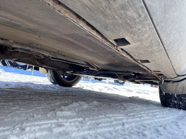 2014-ford-escape-titanium-image-26