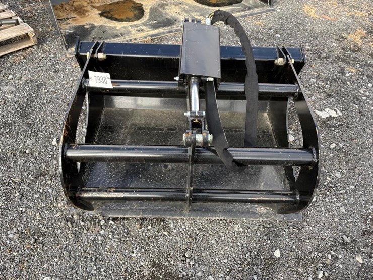 (new)-40in-jmr-flat-bottom-grapple-image-1