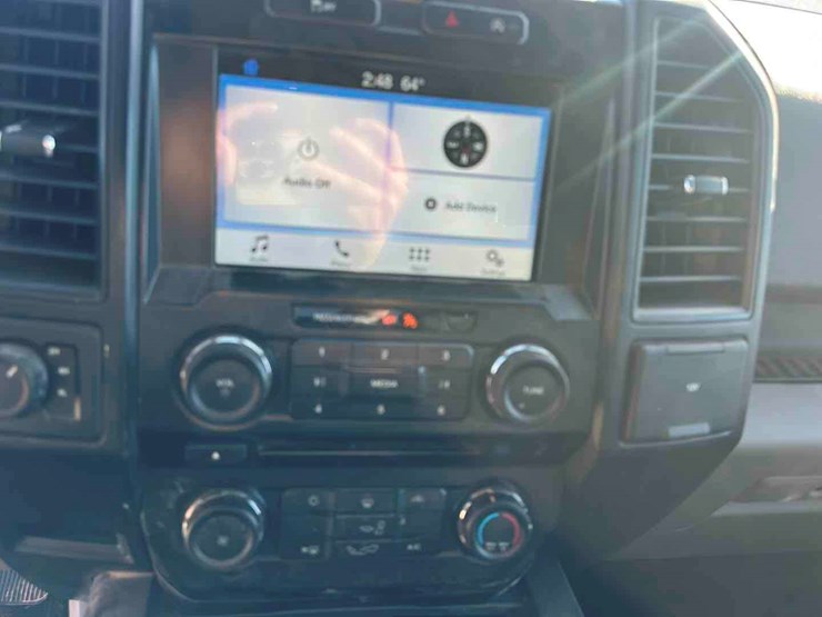 2017-ford-f150-image-8