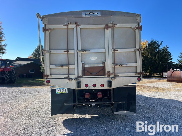 1992-chevrolet-c70-image-6