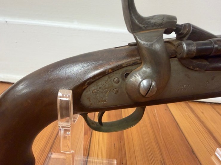 #3-•-enfield-1863-percussion-cap-pistol/carbine-image-16