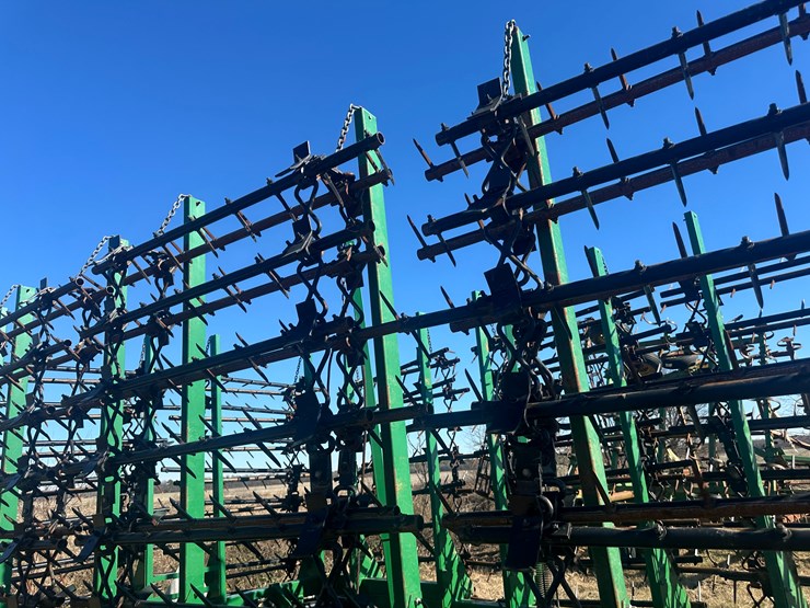 great-plains-fh6848hd-image-47