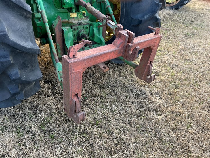 1970-john-deere-5020-image-19