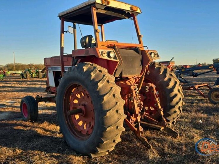 international-886-image-12