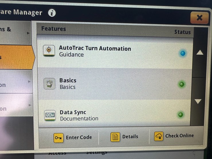 2018-john-deere-s780-image-125