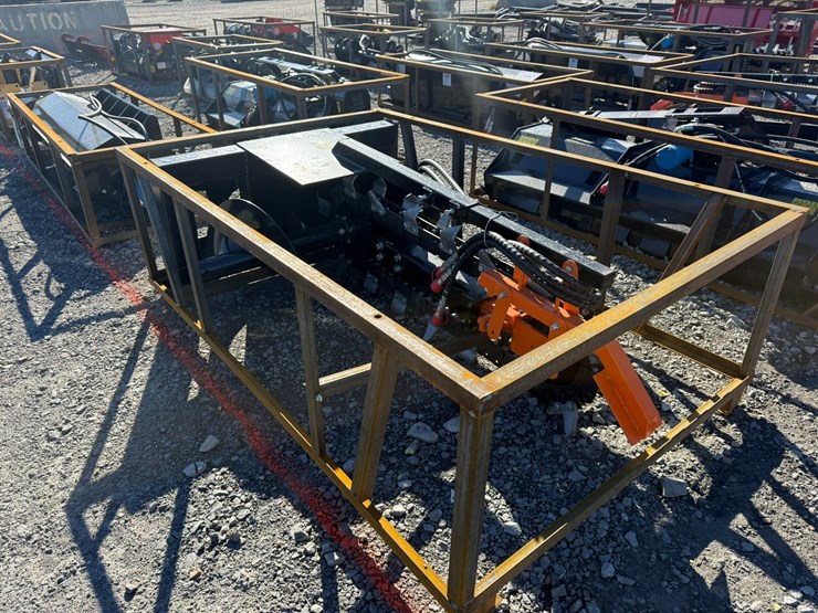 #2024-•-unused-mower-king-ecssct72-skid-steer-trencher-ecssct7225111501cinv#-35716-image-1