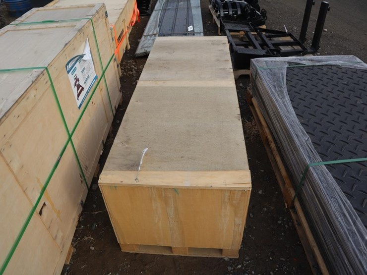 agt-skid-steer-backhoe-image-3