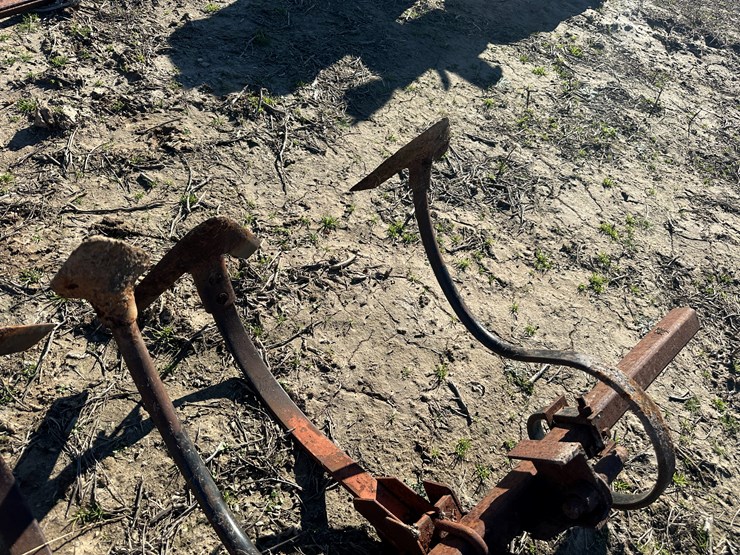 #35272-•-6'-cultivator-image-7