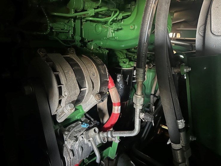 john-deere-cp770-image-15