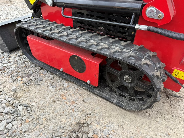 #92-•-unused-sdlool-sl380c-stand-on-tracked-loader-380j251001-inv#-36227-image-10