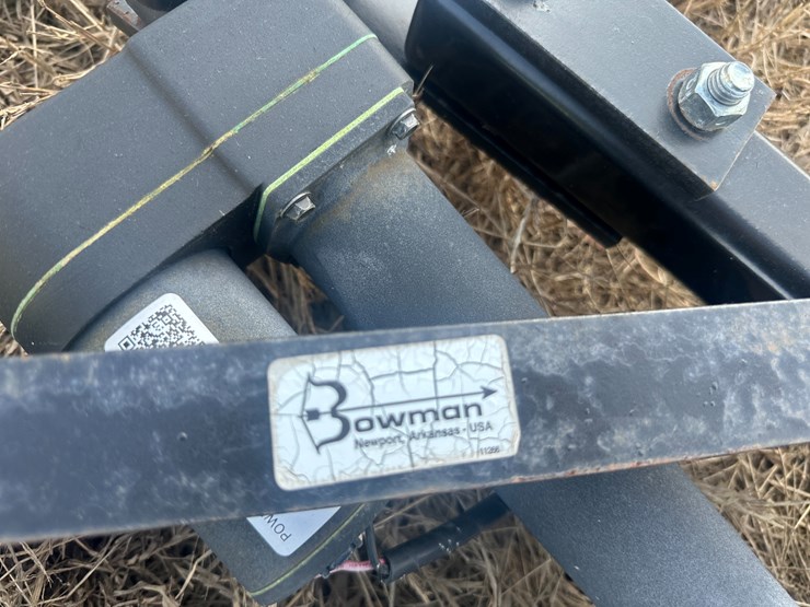 #36279-•-bowman-marker-image-9