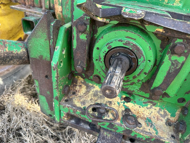 1989-john-deere-2955-image-19
