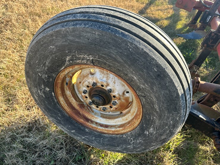 eddins-fr3-21-image-6