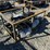 #2014-•-unused-mower-king-skid-steer-auger-w/(3)-bits-ssecagy25111504cinv#-35719-image-2