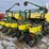 john-deere-1760-image-7