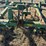 #35280-•-20'-field-cultivator-image-16