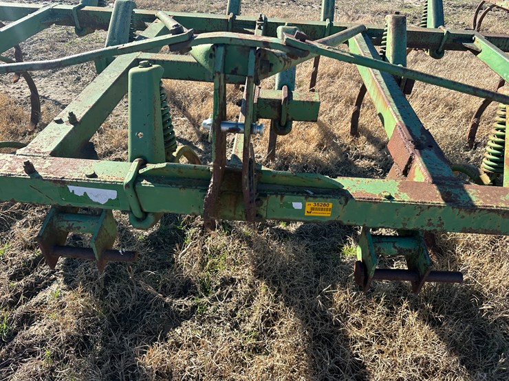 #35280-•-20'-field-cultivator-image-16