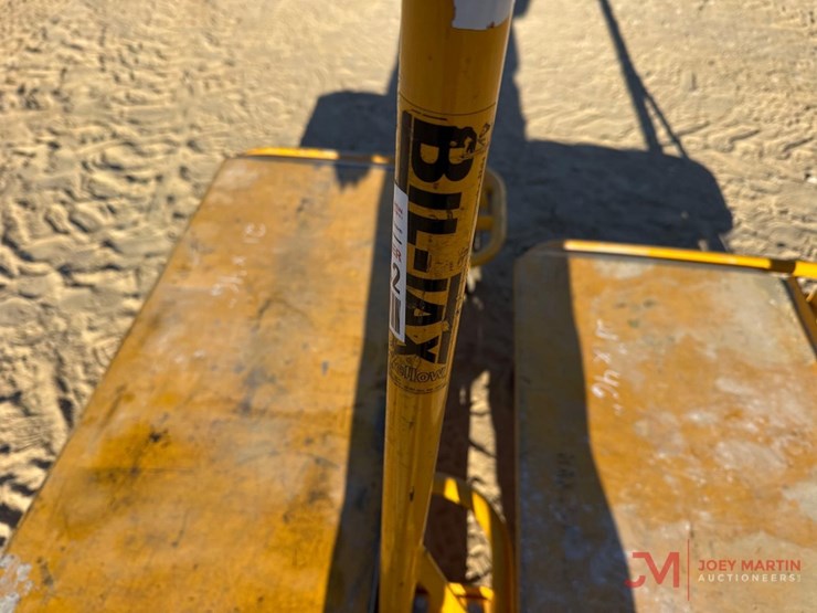 rolling-drywall-cart-image-6