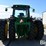 1996-john-deere-8100-image-6