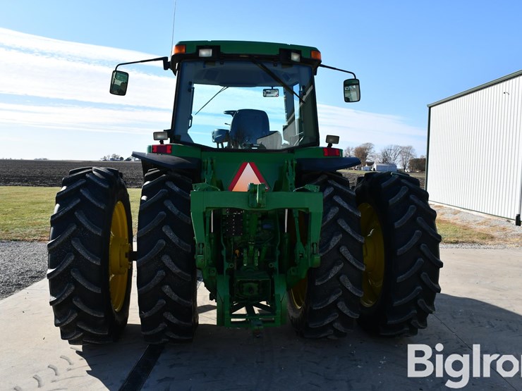 1996-john-deere-8100-image-6