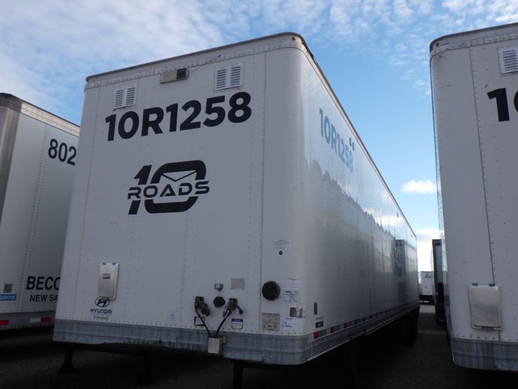 2020-hyundai-translead-image-1