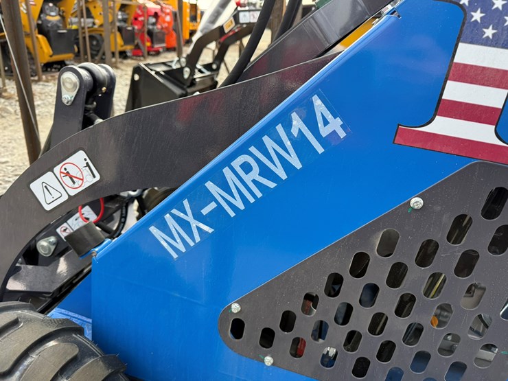 #97-•-unused-agt-mx-mrw14-stand-on-skid-steer-loader-mxmrw142025000732-inv#-35086-image-9