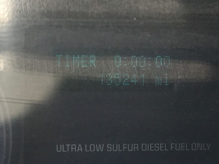 2013-ford-f650xl-image-5