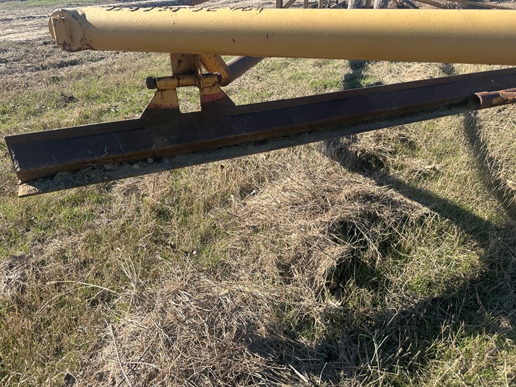 proctor-18x52-image-19