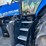 2014-new-holland-t8.330-image-31