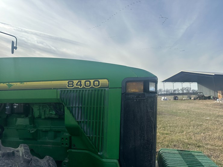 1998-john-deere-8400-image-32