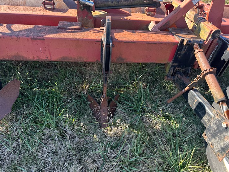 #35835-•-eddins-fr3-31f-12-row-30"-bedder-roller-image-35