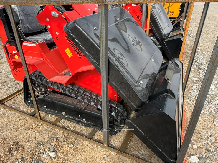 #22797-•-unused-agt-sda-140t-crawler-loader-sda140t25l1029815-image-17