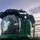 2018-john-deere-s780-image-30