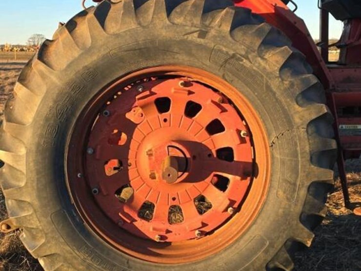 international-886-image-8