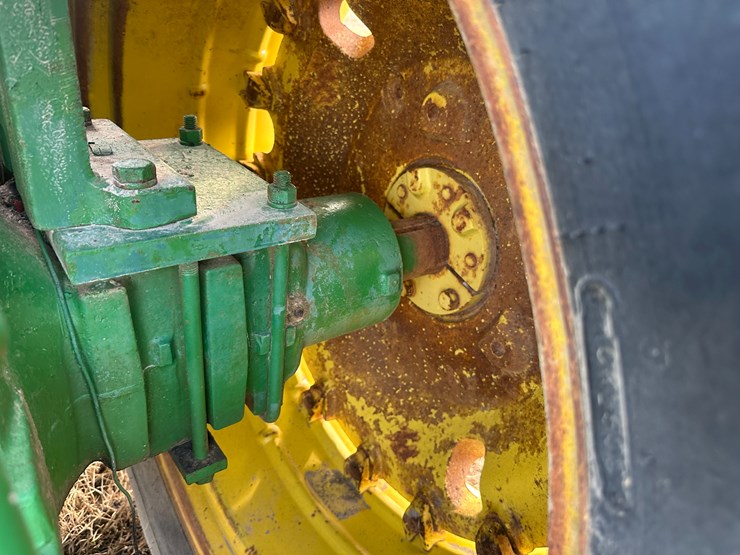 1970-john-deere-5020-image-11