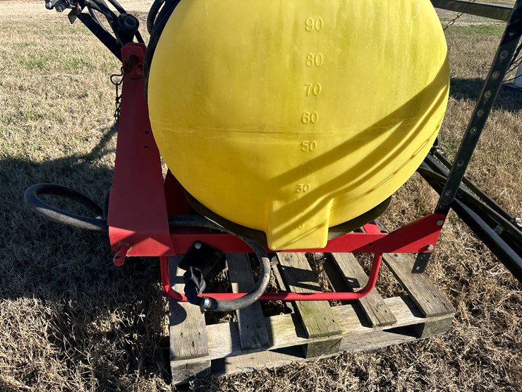 #35259-•-agsmart-20'-110-gallon-sprayer-image-8