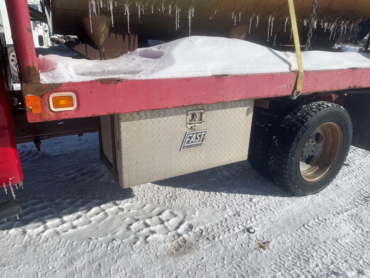 2009-ford-f450-image-18